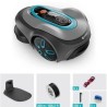 Gardena Smart Sileno Max Robot Rasaerba 1200m2