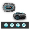 Gardena Smart Sileno Max Robot Rasaerba 1200m2