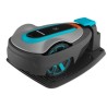 Gardena Smart Sileno City 500 m² connected robot lawn mower