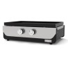 Original DUO 260 Gasplancha Le Marquier