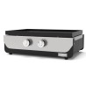 Plancha électrique  Original DUO 260 Le Marquier