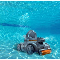 Kokido Vektro robô piscina automática sem fio