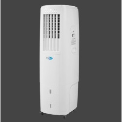 Brezza FRE130 Freeze Refresher & Klimaanlage  Star Progetti