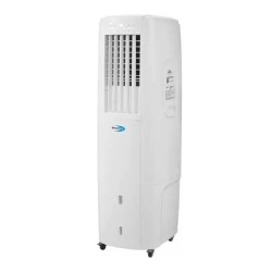 Brezza FRE130 Freeze Refresher & Aire Acondicionado  Star Progetti