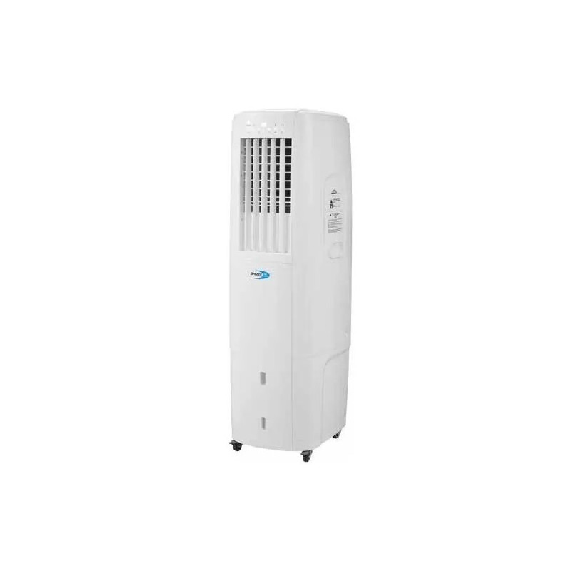 Rafraichisseur et Climatiseur Brezza FRE130 Freeze  Star Progetti