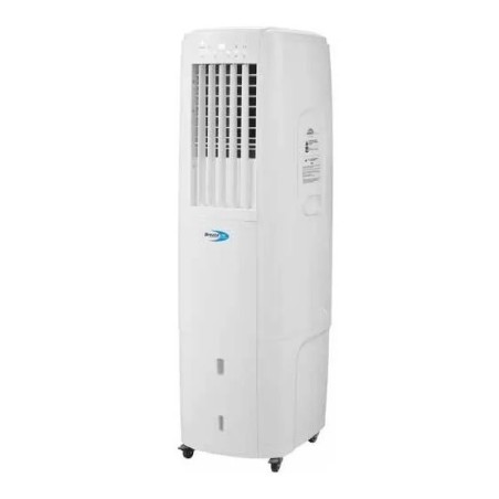 Brezza FRE130 Freeze Refresher & Klimaanlage  Star Progetti