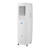 Brezza FRE130 Freeze Refresher & Klimaanlage  Star Progetti