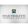 Rafraichisseur et Climatiseur Brezza FRE130 Freeze  Star Progetti