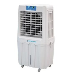 Refrigerador Evaporativo Eco Fresh FRE5001 Star Progetti