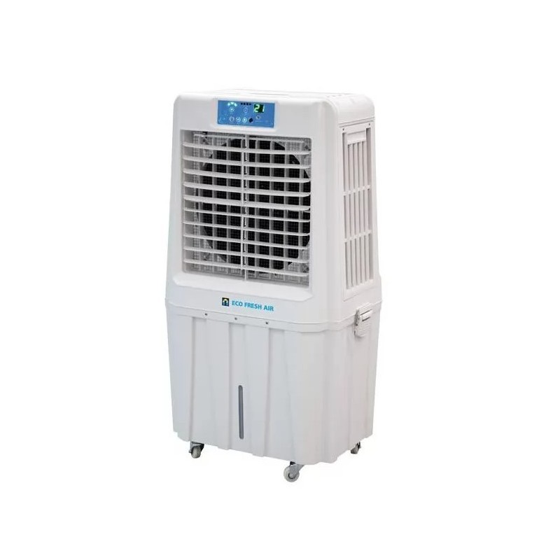 Refrigerador Evaporativo Eco Fresh FRE5001 Star Progetti Refrigerador Evaporativo Eco Fresh FRE5001 Star Progetti