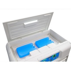 Eco Fresh Evaporative Cooler FRE5001 Star Progetti