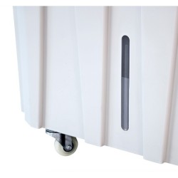 Eco Fresh Evaporative Cooler FRE5001 Star Progetti