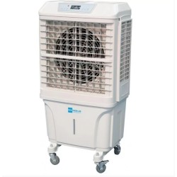 Refrigerador Evaporativo Eco Fresh FRE6001 Star Progetti