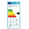 Trotec WiFi PAC 3910 X