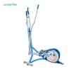 aparelho elíptico Waterflex Elly Air