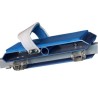aparelho elíptico Waterflex Elly Air