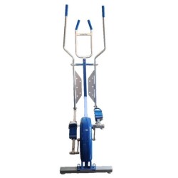 aparelho elíptico Waterflex Elly Air