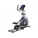 Spirit Fitness Crosstrainer XE195