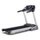 Tapis de course Spirit Fitness XT385