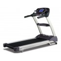 Spirit Fitness XT685 Loopband