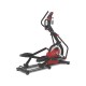 Spirit Fitness CG800 E-Glide crosstrainer