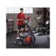 Spirit Fitness CG800 E-Glide crosstrainer