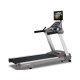 Spirit Fitness CT800 Professionele Loopband