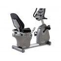 Espíritu Fitness CR800 ciclismo