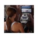 Spirit Fitness CR800 Hometrainer