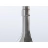 D - refrigerador de vinho garrafa de OA1710 vinho