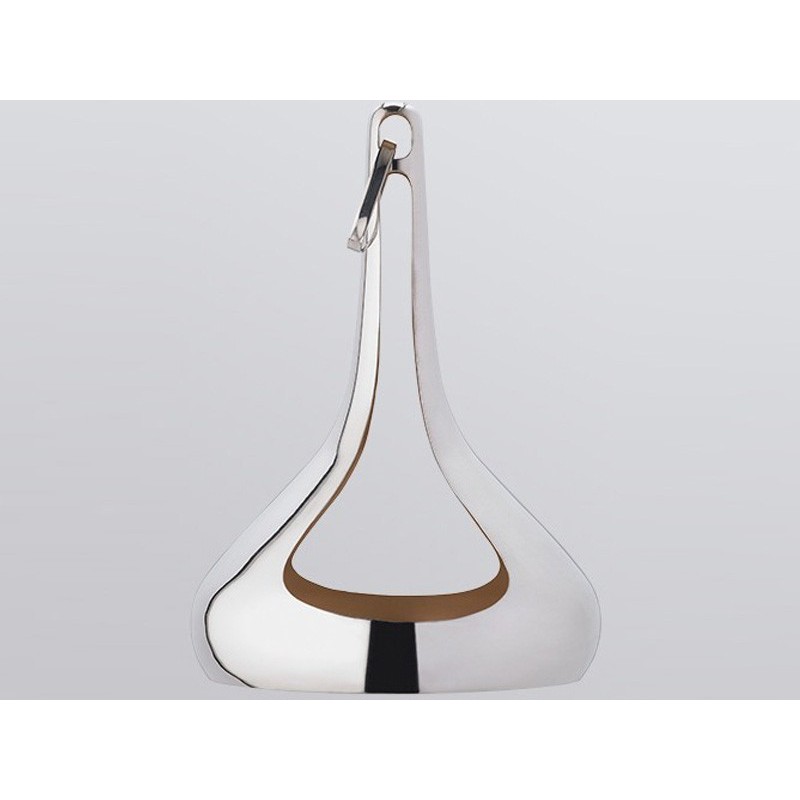 Suporte tealight BigBObble OA1710 Suporte tealight BigBObble OA1710
