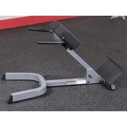 Poste hyper extension 45° GHYP345 Body-Solid