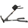 Poste hyper extension 45° GHYP345 Body-Solid
