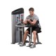 Clubline Pro Biceps Standaard S2AC-2 Pro