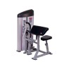 Console de Pro S2AC-2 Pro Clubline bíceps