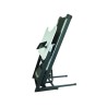 Mercado de tapetes Walkstation mesa WTD200 Evocardio