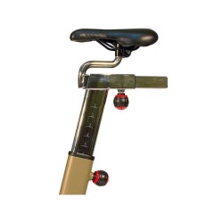 Spinning BFSB5 of Best Fitness bike