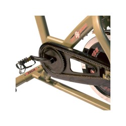 Spinning BFSB5 of Best Fitness bike