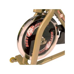 Spinning BFSB5 of Best Fitness bike