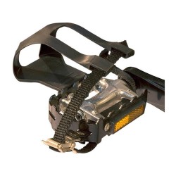 BFSB5 dei migliori Fitness bici di filatura