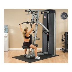 Extern dual professionelle kompakt nutzt Friede sei mit ihm - SF Dual Pro