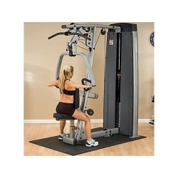 Extern dual professionelle kompakt nutzt Friede sei mit ihm - SF Dual Pro