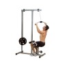 Post para chamar de volta para casa PLM180X Powerline