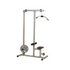 Post para chamar de volta para casa PLM180X Powerline
