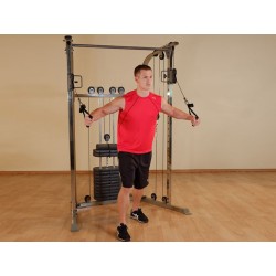 Cabo de extensão do dispositivo Cross-over BFFT10 melhor Fitness
