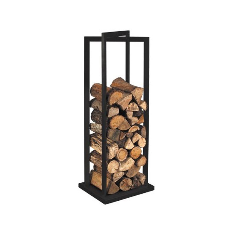 Speicher-Holz-Vertigo durchschnittliche Kapazität Black Frost neunzehn Gestaltung Speicher-Holz-Vertigo durchschnittliche Kapazität Black Frost neunzehn Gestaltung
