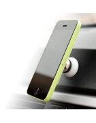 Accesorios para Automóviles