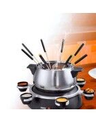 Geschenke für die Küche