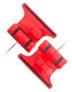 Otros productos de limpieza