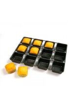 Decoración, accesorios y moldes